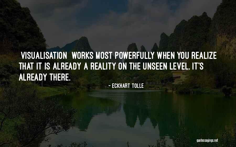 Lancia Ypsilon Quotes By Eckhart Tolle Lancia Ypsilon Quotes By Eckhart Tolle