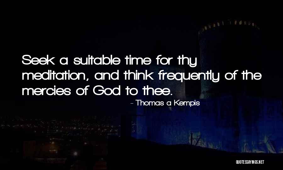 Lancia Ypsilon Quotes By Thomas A Kempis Lancia Ypsilon Quotes By Thomas A Kempis
