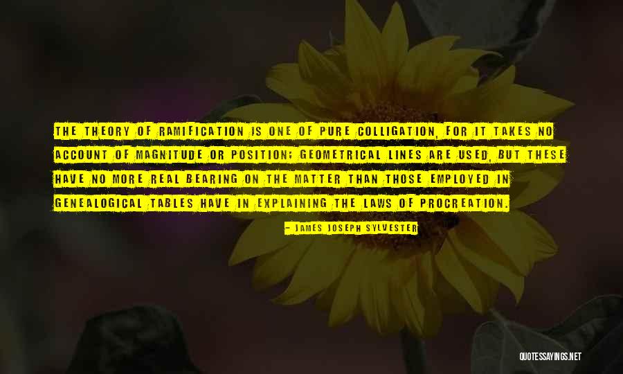 Lanciani Italy Quotes By James Joseph Sylvester Lanciani Italy Quotes By James Joseph Sylvester