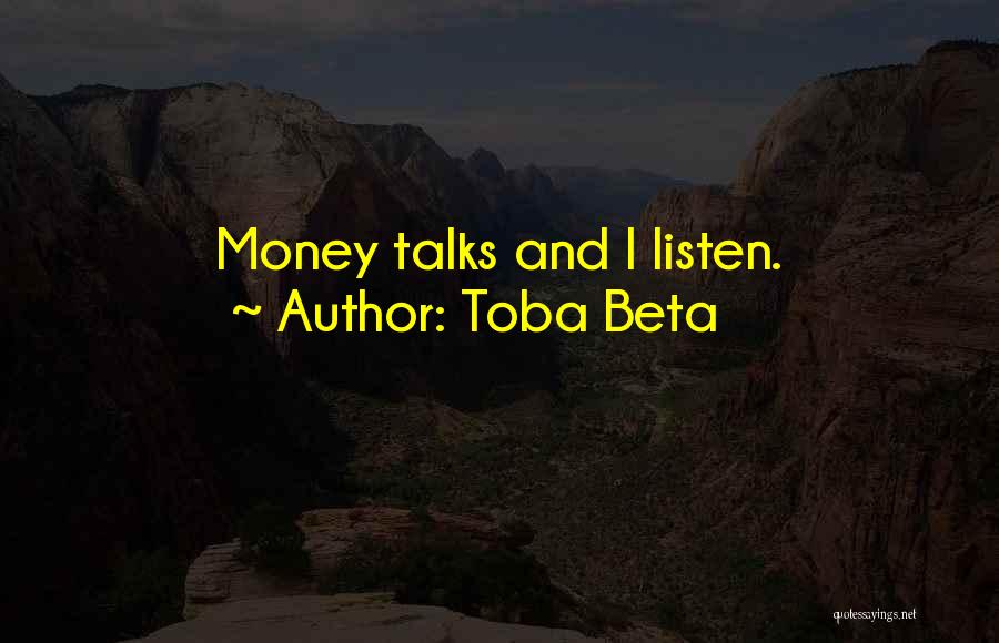 Lanciani Jewelry Quotes By Toba Beta