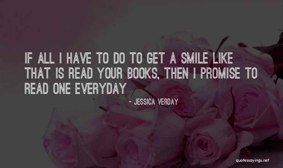 Lanciani Watch Quotes By Jessica Verday Lanciani Watch Quotes By Jessica Verday