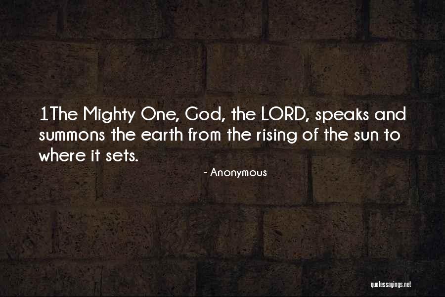 Lanciare Plane Quotes By Anonymous Lanciare Plane Quotes By Anonymous