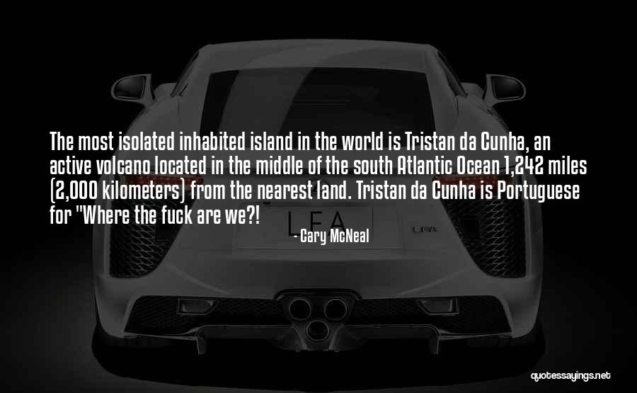 Lanciare Plane Quotes By Cary McNeal Lanciare Plane Quotes By Cary McNeal