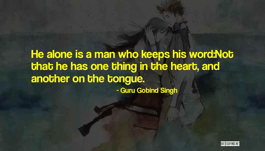 Lancic Sa Quotes By Guru Gobind Singh Lancic Sa Quotes By Guru Gobind Singh