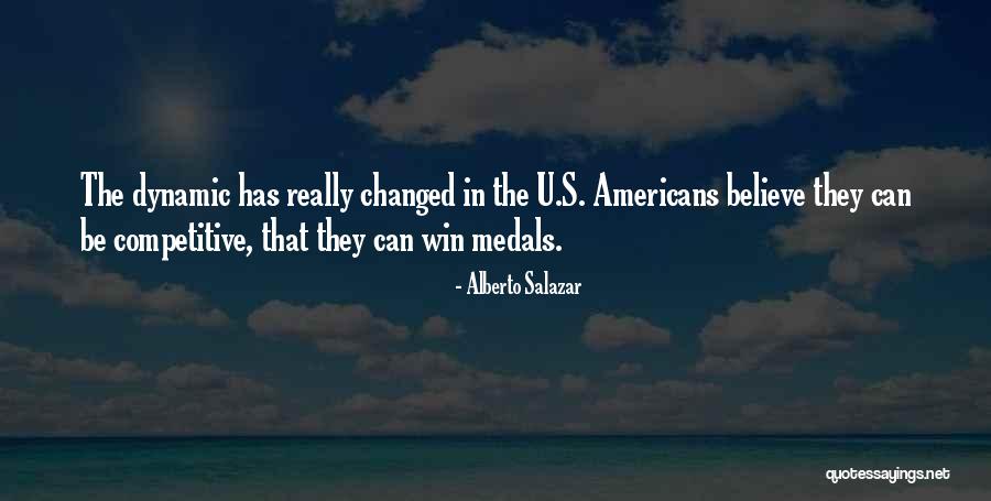 Lancieux Immobilier Quotes By Alberto Salazar Lancieux Immobilier Quotes By Alberto Salazar