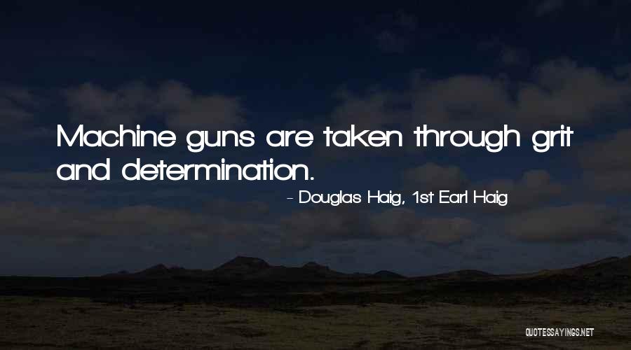 Lancieux Immobilier Quotes By Douglas Haig, 1st Earl Haig Lancieux Immobilier Quotes By Douglas Haig, 1st Earl Haig