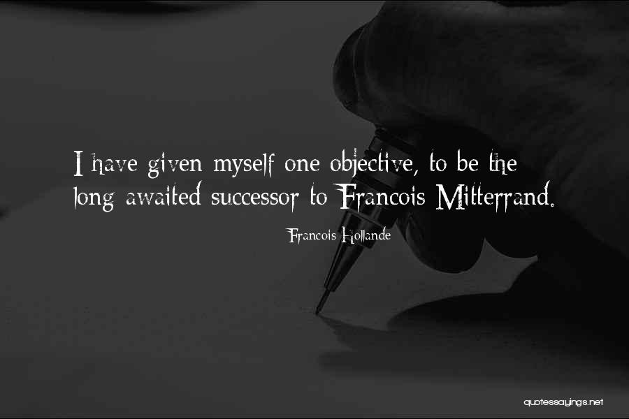 Lancieux Immobilier Quotes By Francois Hollande Lancieux Immobilier Quotes By Francois Hollande