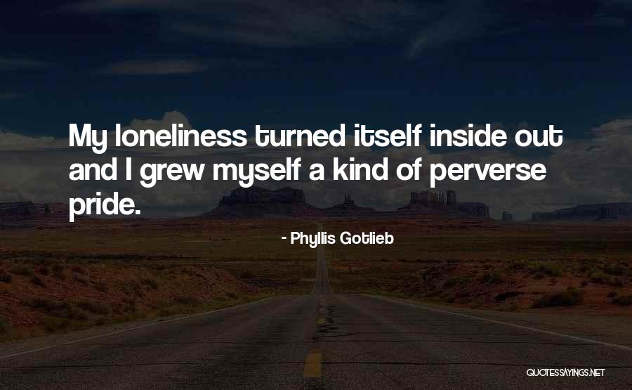 Lanciloti Atty Quotes By Phyllis Gotlieb Lanciloti Atty Quotes By Phyllis Gotlieb