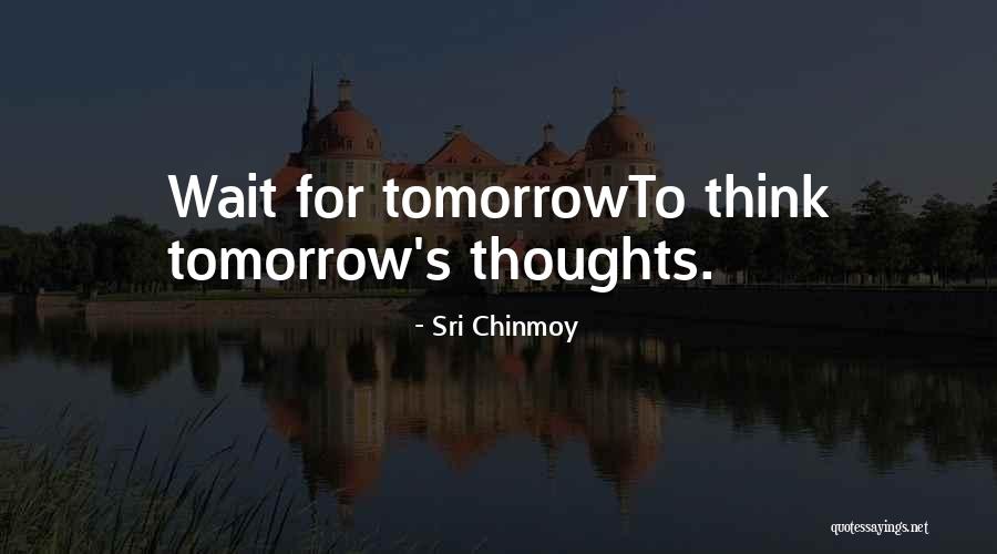 Lancina Kale Quotes By Sri Chinmoy Lancina Kale Quotes By Sri Chinmoy
