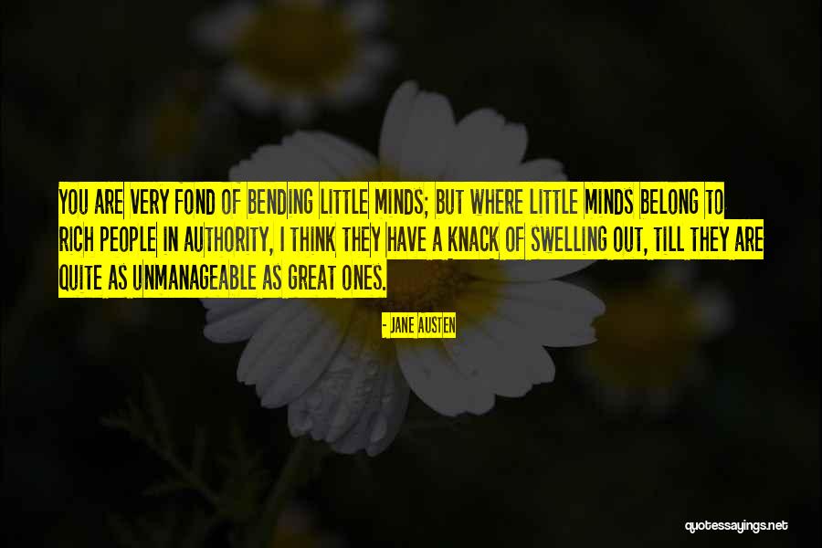 Lancinante Synonymes Quotes By Jane Austen Lancinante Synonymes Quotes By Jane Austen