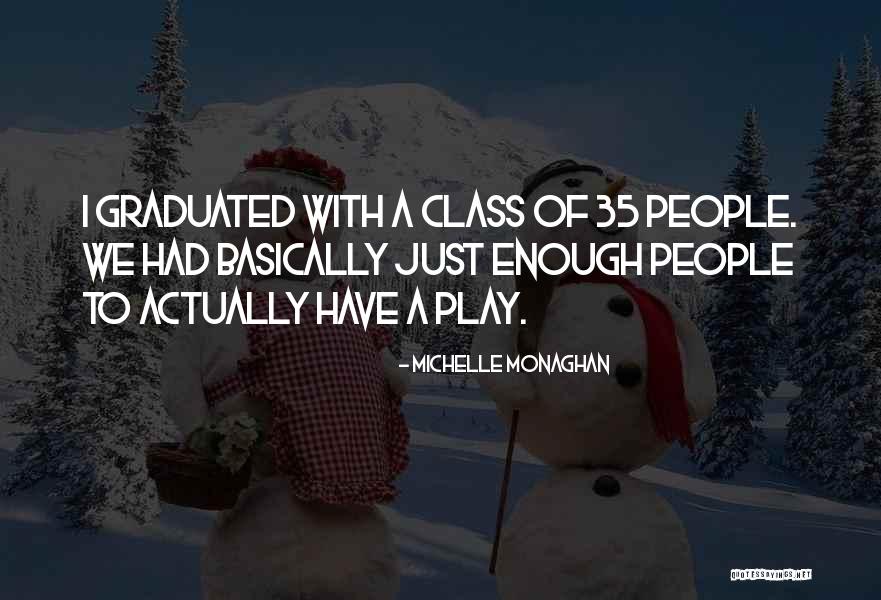 Lancinante Synonymes Quotes By Michelle Monaghan Lancinante Synonymes Quotes By Michelle Monaghan