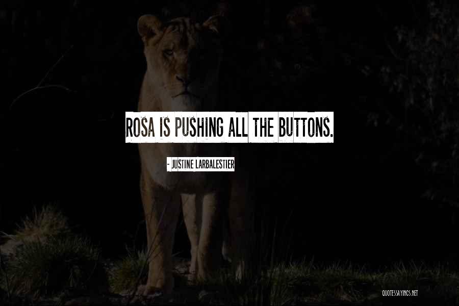Lancino Marcel Quotes By Justine Larbalestier Lancino Marcel Quotes By Justine Larbalestier