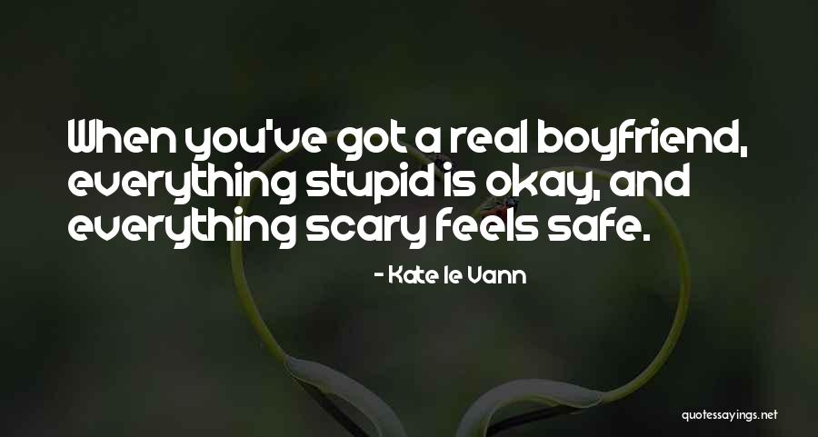 Lancino Marcel Quotes By Kate Le Vann Lancino Marcel Quotes By Kate Le Vann