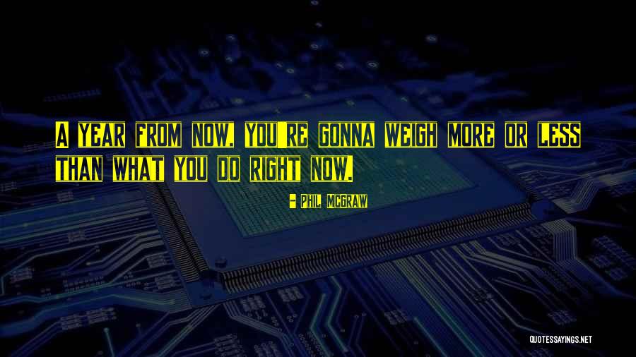 Lancio Della Quotes By Phil McGraw Lancio Della Quotes By Phil McGraw