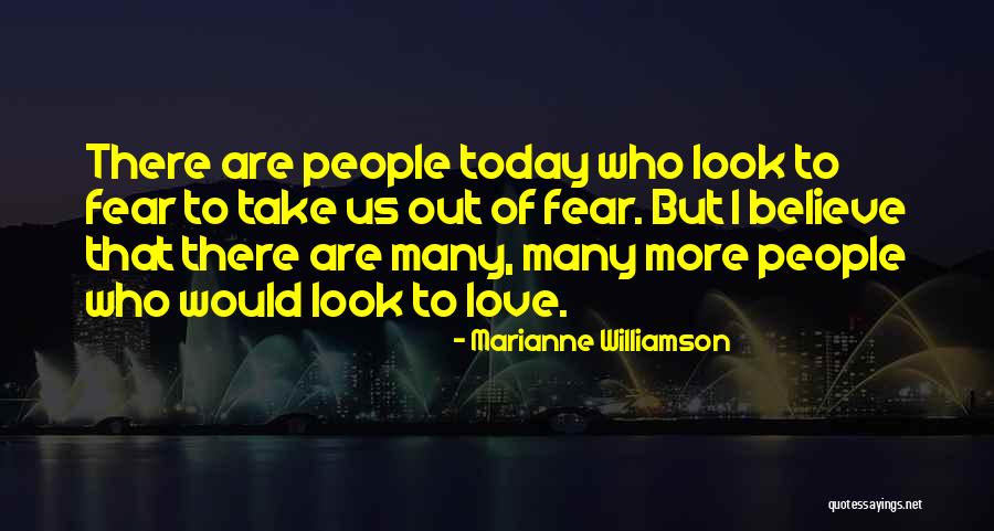 Lancio Paracadute Quotes By Marianne Williamson Lancio Paracadute Quotes By Marianne Williamson