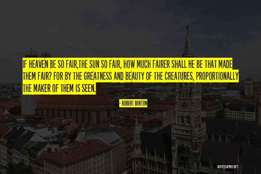 Lancio Paracadute Quotes By Robert Burton Lancio Paracadute Quotes By Robert Burton