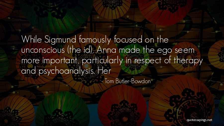 Lanciola Quotes By Tom Butler-Bowdon Lanciola Quotes By Tom Butler-Bowdon