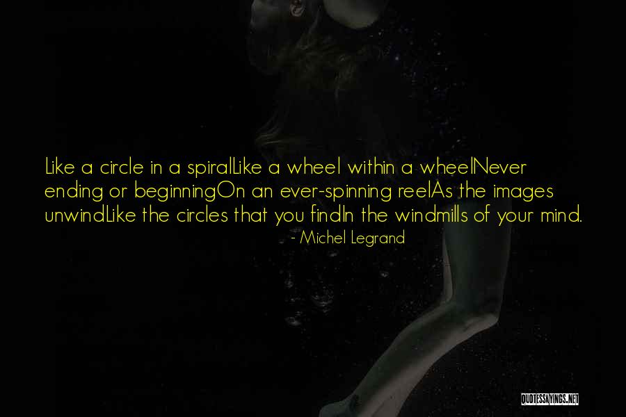 Lanciotti Online Quotes By Michel Legrand Lanciotti Online Quotes By Michel Legrand