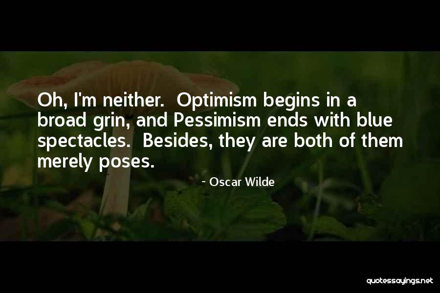 Lanclos Obituary Quotes By Oscar Wilde Lanclos Obituary Quotes By Oscar Wilde