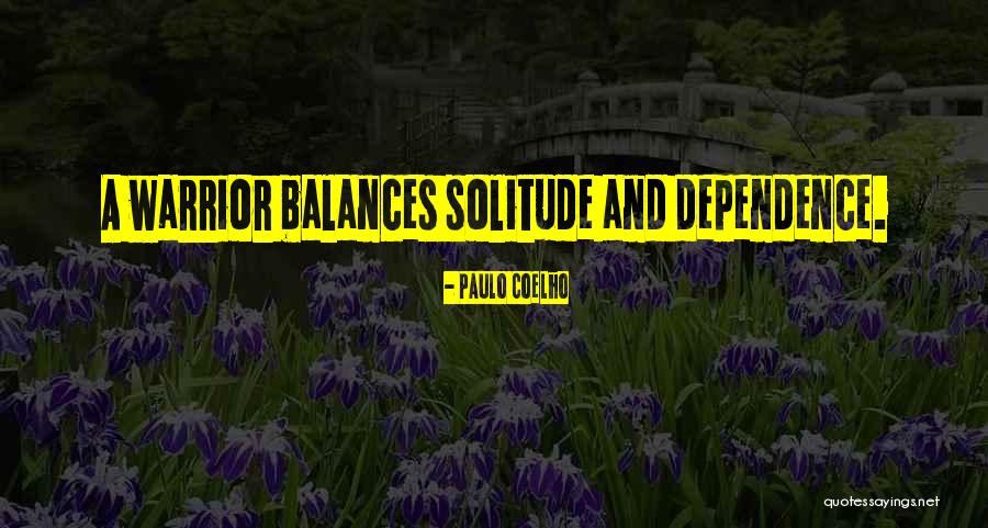 Lanclos Tv Quotes By Paulo Coelho Lanclos Tv Quotes By Paulo Coelho