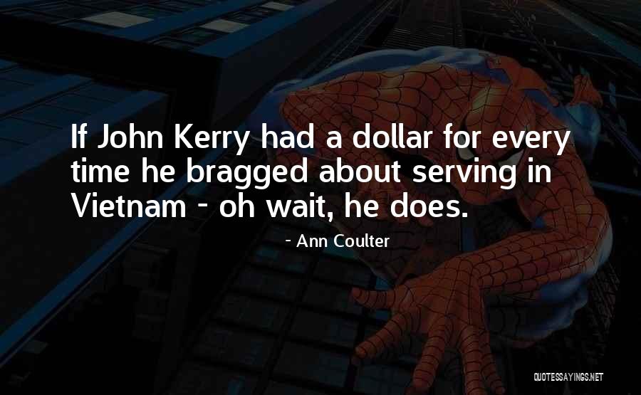 Lanclos Wifi Quotes By Ann Coulter Lanclos Wifi Quotes By Ann Coulter