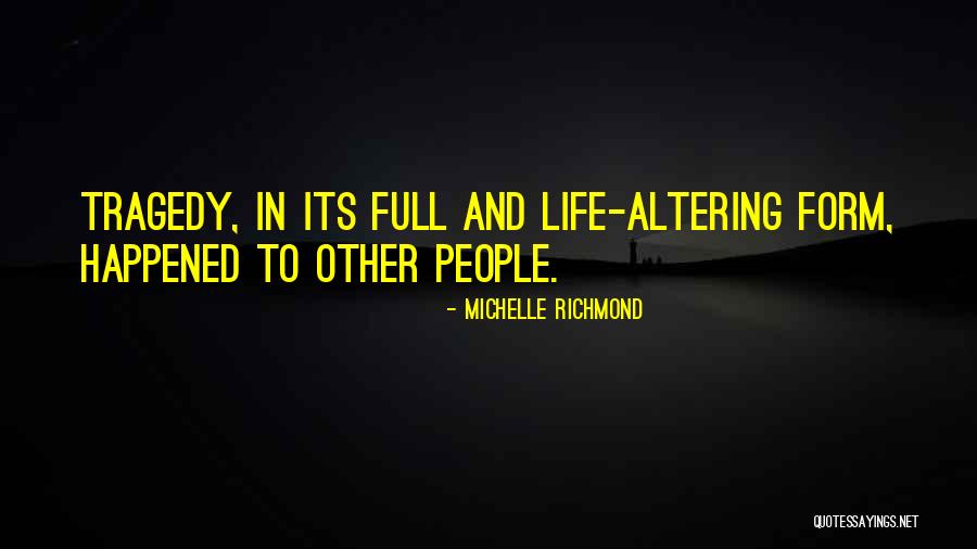 Lanclos Wifi Quotes By Michelle Richmond Lanclos Wifi Quotes By Michelle Richmond