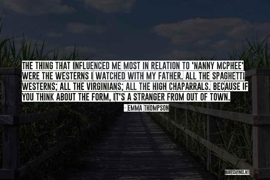 Lancome Moody Quotes By Emma Thompson Lancome Moody Quotes By Emma Thompson