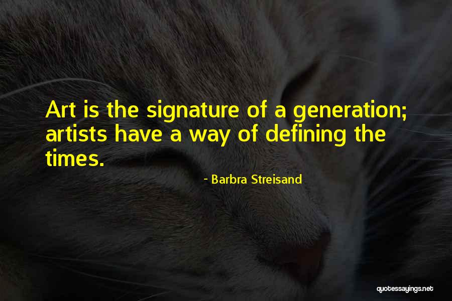Lancourt Quotes By Barbra Streisand Lancourt Quotes By Barbra Streisand