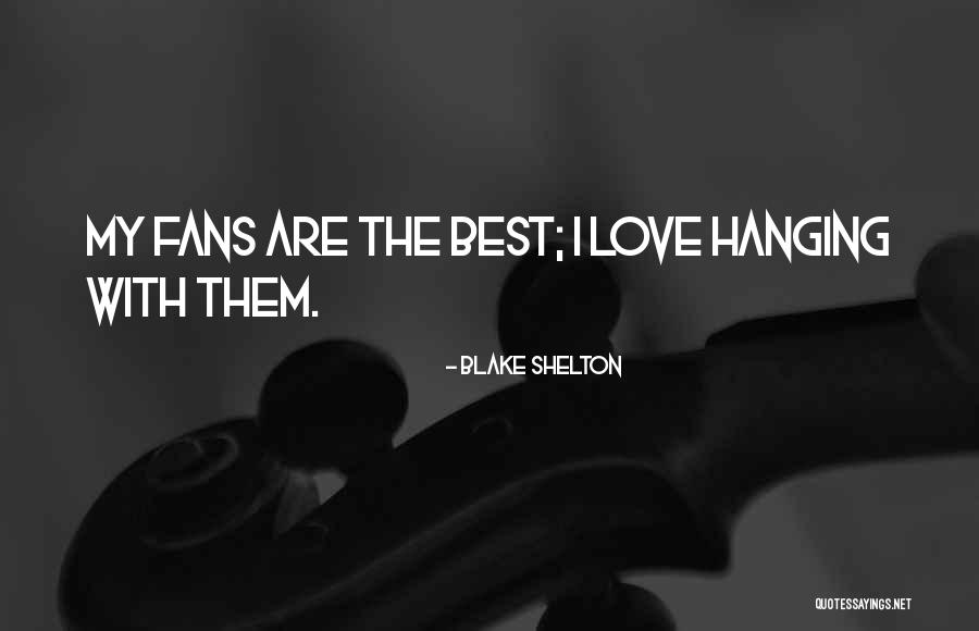 Lancret Name Quotes By Blake Shelton Lancret Name Quotes By Blake Shelton