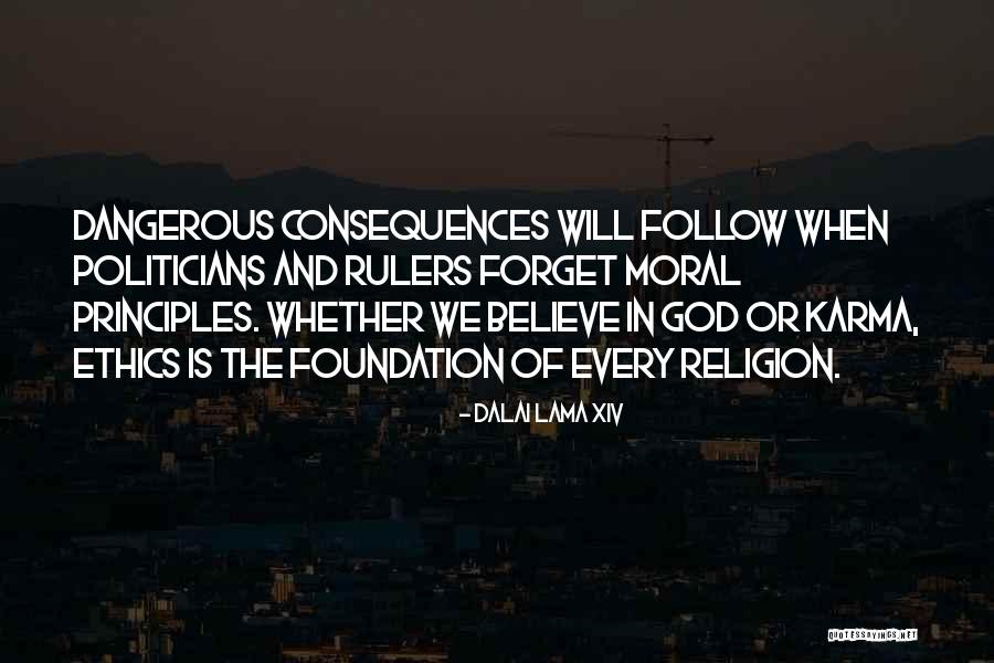 Lancret Name Quotes By Dalai Lama XIV Lancret Name Quotes By Dalai Lama XIV