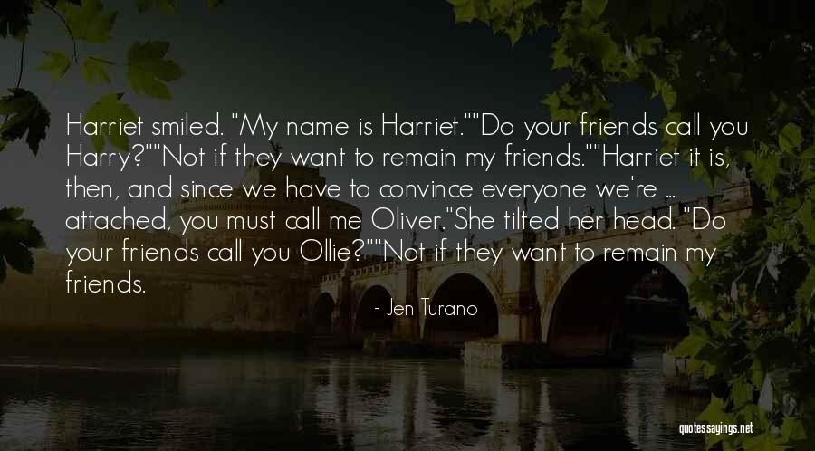 Lancret Name Quotes By Jen Turano Lancret Name Quotes By Jen Turano