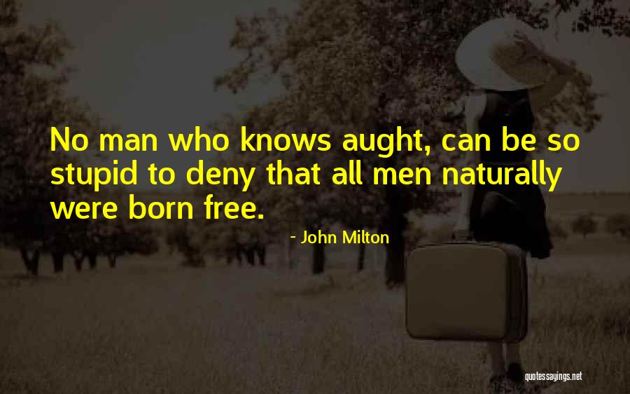 Lancret Name Quotes By John Milton Lancret Name Quotes By John Milton