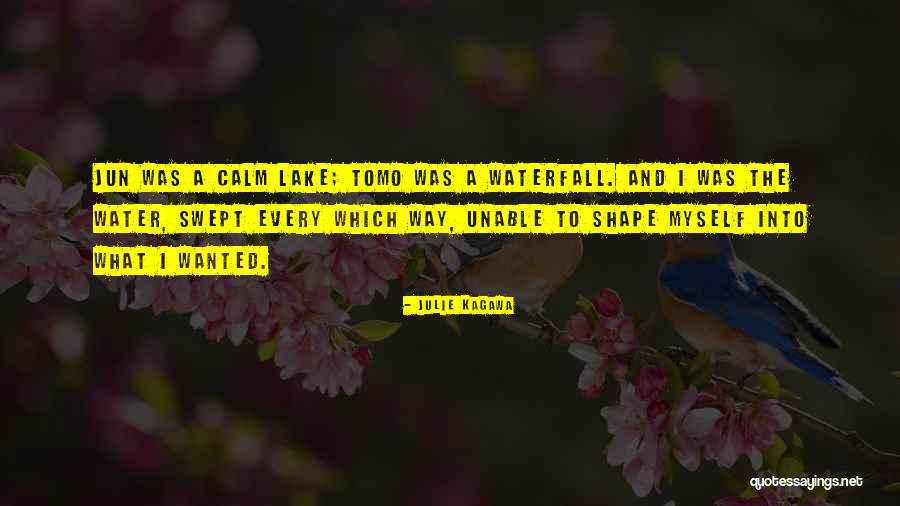 Lancret Name Quotes By Julie Kagawa Lancret Name Quotes By Julie Kagawa