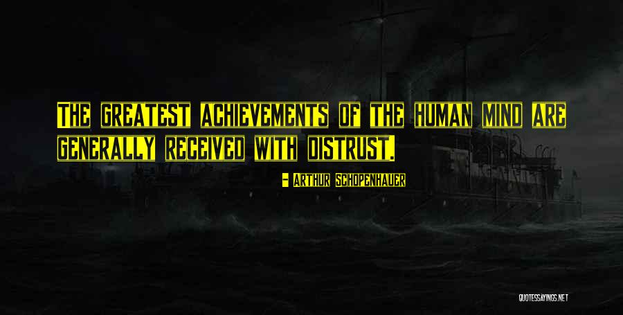 Lancret Paintings Quotes By Arthur Schopenhauer Lancret Paintings Quotes By Arthur Schopenhauer