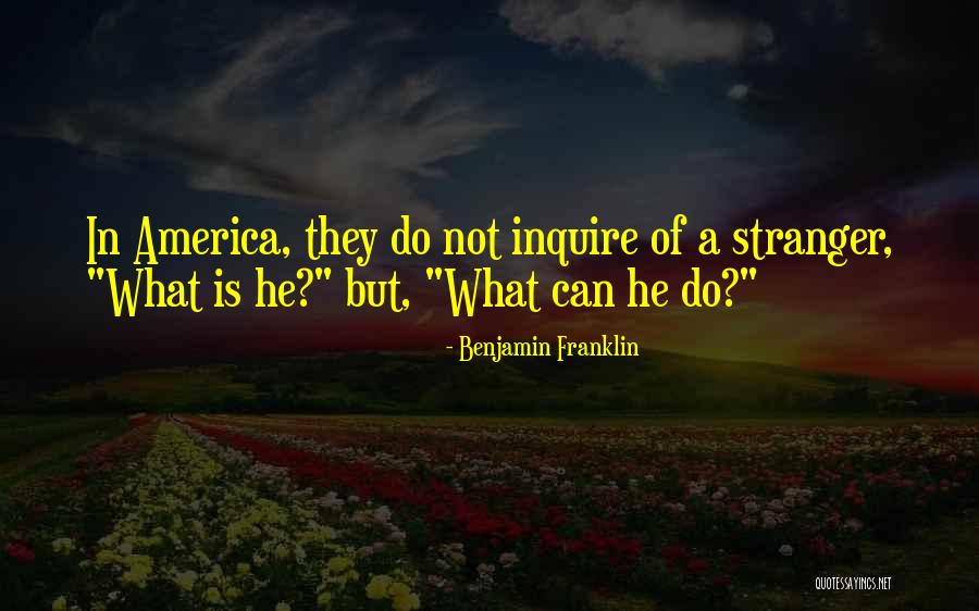 Lancret Paintings Quotes By Benjamin Franklin Lancret Paintings Quotes By Benjamin Franklin