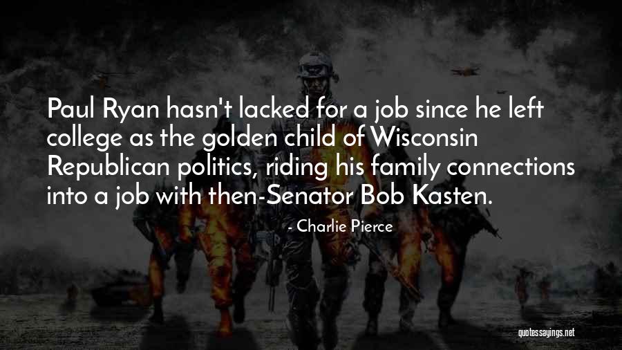 Lancret Paintings Quotes By Charlie Pierce Lancret Paintings Quotes By Charlie Pierce