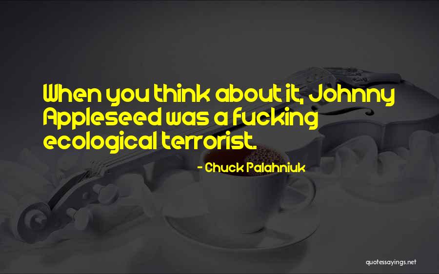 Lancret Paintings Quotes By Chuck Palahniuk Lancret Paintings Quotes By Chuck Palahniuk