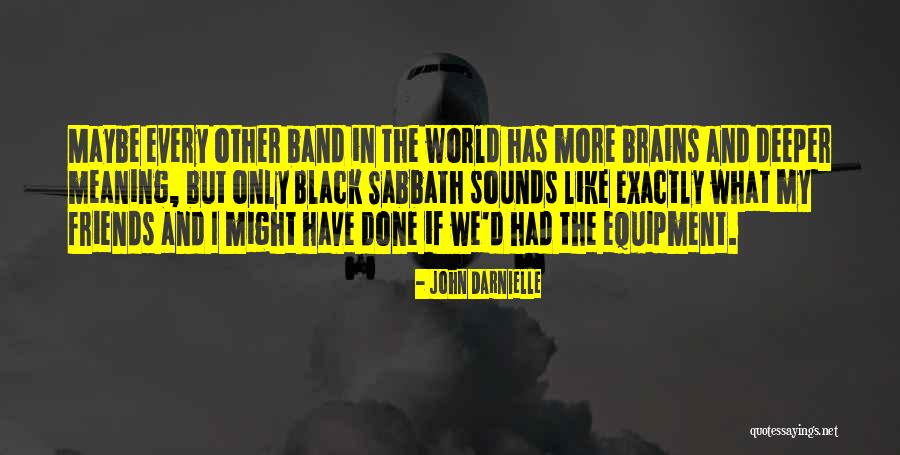 Lancret Paintings Quotes By John Darnielle Lancret Paintings Quotes By John Darnielle