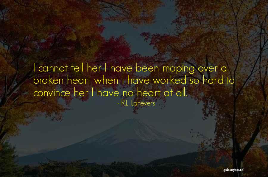 Lancret Paintings Quotes By R.L. LaFevers Lancret Paintings Quotes By R.L. LaFevers