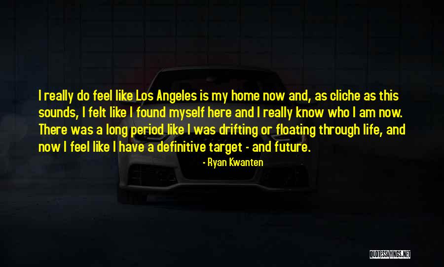 Lancret Paintings Quotes By Ryan Kwanten Lancret Paintings Quotes By Ryan Kwanten