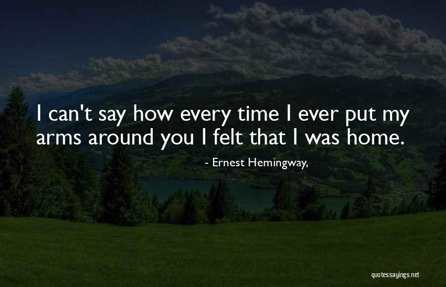 Lancret Quotes By Ernest Hemingway, Lancret Quotes By Ernest Hemingway,