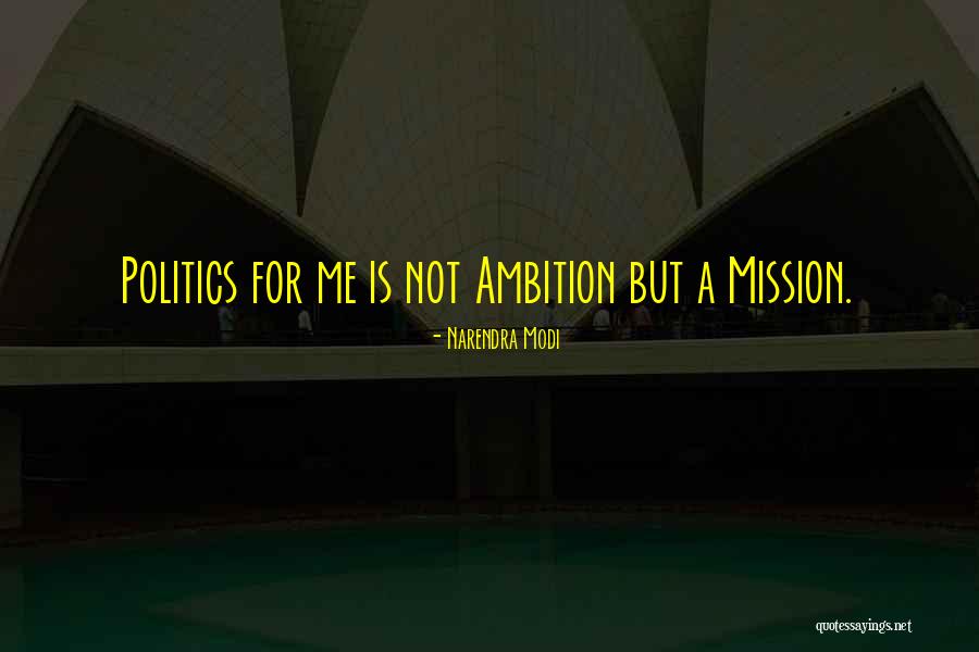 Lancret Quotes By Narendra Modi Lancret Quotes By Narendra Modi