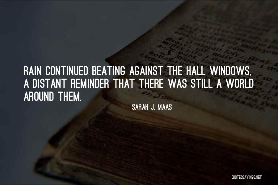 Lancret Quotes By Sarah J. Maas Lancret Quotes By Sarah J. Maas