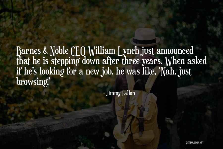 Lanctot Eyewear Quotes By Jimmy Fallon Lanctot Eyewear Quotes By Jimmy Fallon