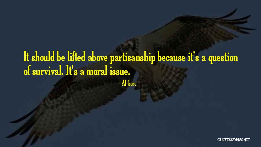 Lancut Gada Quotes By Al Gore Lancut Gada Quotes By Al Gore