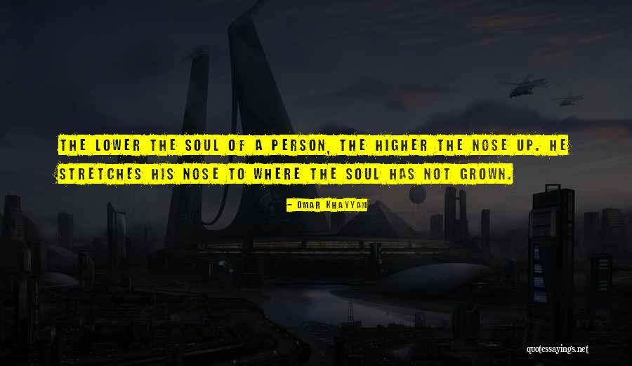 Lanczont Pollub Quotes By Omar Khayyam Lanczont Pollub Quotes By Omar Khayyam