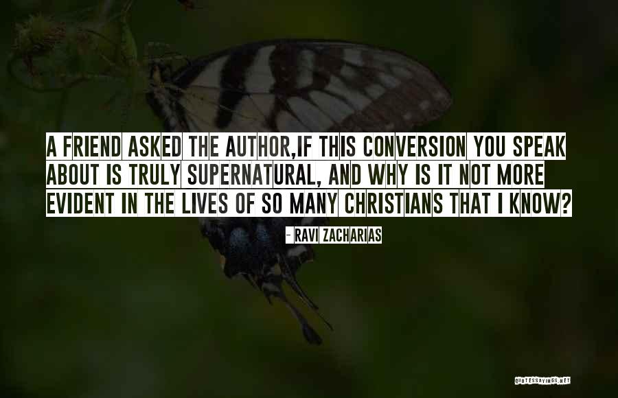 Lanczont Pollub Quotes By Ravi Zacharias Lanczont Pollub Quotes By Ravi Zacharias