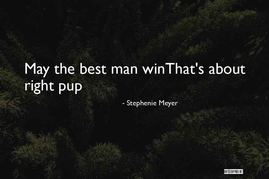 Lanczos Interpolation Quotes By Stephenie Meyer Lanczos Interpolation Quotes By Stephenie Meyer
