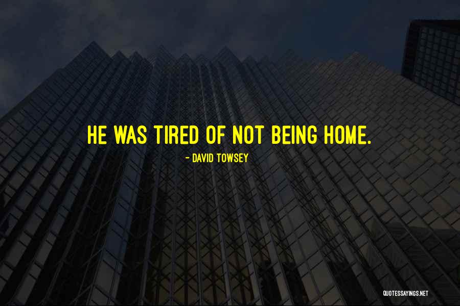 Lanczova Lenka Quotes By David Towsey Lanczova Lenka Quotes By David Towsey