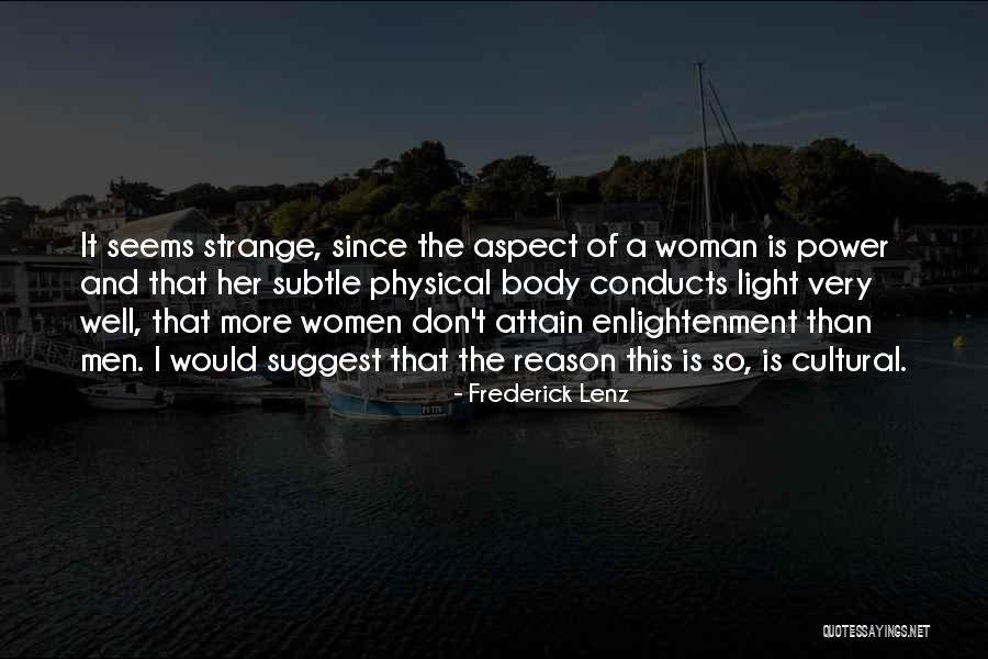 Land And Real Estate Quotes By Frederick Lenz Land And Real Estate Quotes By Frederick Lenz